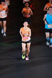 BIB: 21565, 26333, 26951, 24747
                            <button type="button" onclick="openModal(22992239)" class="btn btn-primary btn-sm float-right btn-popup" data-toggle="modal" data-target=".modal-high-quality">
                        <i class="fas fa-shopping-cart"></i> Add to Cart
                    </button>
                                            <button type="button" onclick="isThisMe(22992239, true)" class="btn btn-success btn-sm float-right btn-popup btn-isme hidden" data-toggle="tooltip" data-placement="bottom" title="นี่คือรูปของคุณใช่ไหม คลิกที่นี่เพื่อเอาเข้าอัลบั้ม">
                        <i class="fas fa-plus"></i> Add to album
                    </button>
                    <button type="button" onclick="isThisMe(22992239, false)" class="btn btn-warning btn-sm float-right btn-popup btn-isnotme hidden">
                        <i class="fas fa-ban"></i> Remove from album
                    </button>